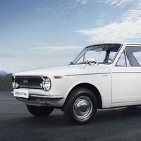 Japón quiso acabar por ley con Toyota. La marca respondió con el coche más vendido de la historia 