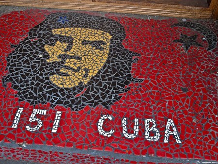 Wellington: compras y fiesta en Cuba Street