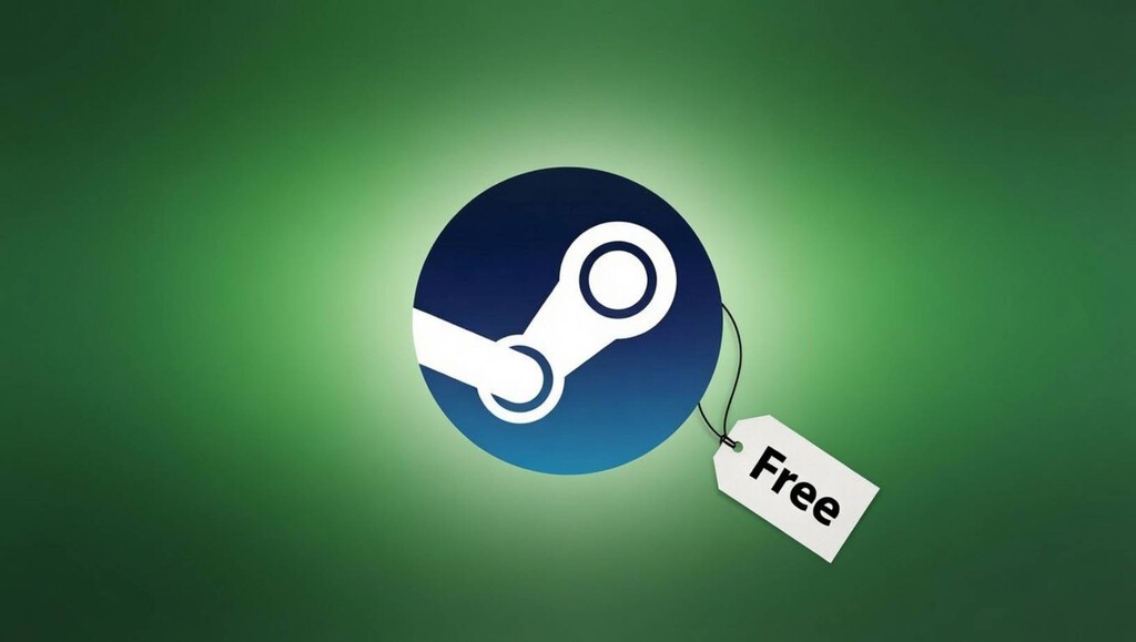 Ahora puedes conseguir un RPG de fantasía de forma permanente en Steam porque su creador decidió de repente ofrecerlo gratis 