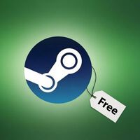 Ahora puedes conseguir un RPG de fantasía de forma permanente en Steam porque su creador decidió de repente ofrecerlo gratis 