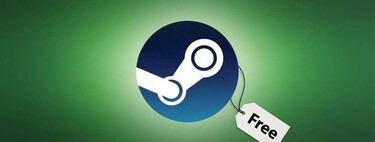 Ahora puedes conseguir un RPG de fantasía de forma permanente en Steam porque su creador decidió de repente ofrecerlo gratis 