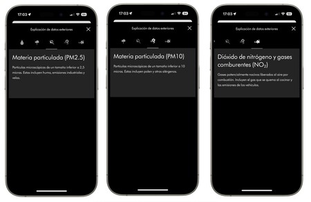 Captura De Pantalla 2024 06 26 A Las 17 11 19