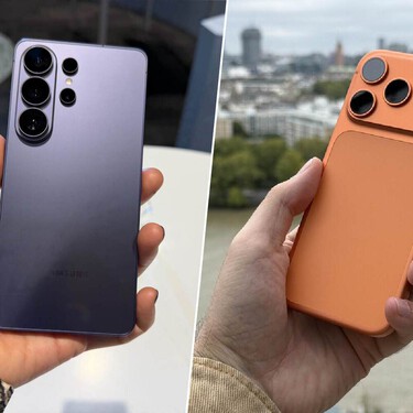 Samsung Galaxy S26 Vs Iphone 17