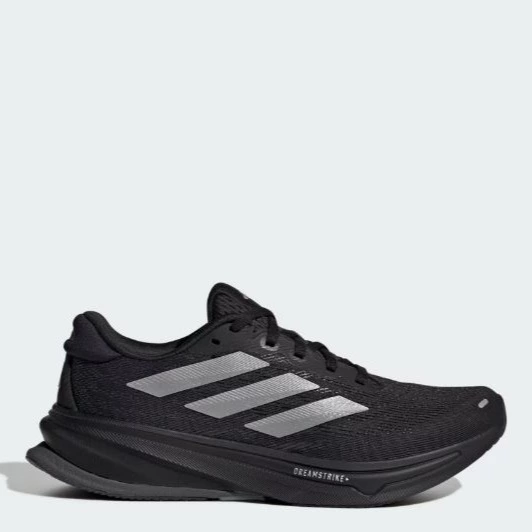 Zapatillas de running Adidas Supernova Rise 2
