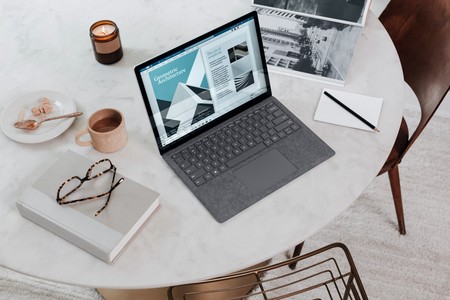 Cursos Domestika rebajados para formarte en lo que más solicitan las empresas ahora mismo: Marketing Digital, diseño o tecnología