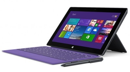 Windows 8