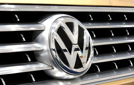 Vw 963805 960 720