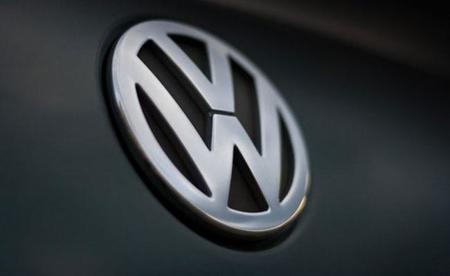 A Volkswagen no le interesa la Fórmula 1