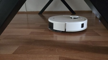 Mova E20s Pro Plus 5