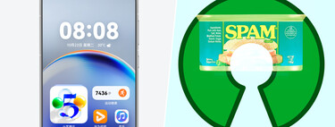 HarmonyOS Next quer o apoio da comunidade; a resposta para a Huawei: isso é SPAM 