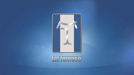 De Tomaso ha quebrado