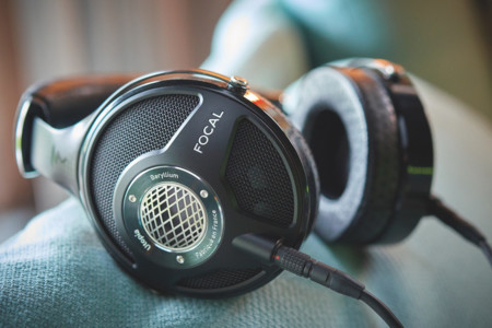 Focal presenta tres nuevos auriculares de alta gama para usuarios audiófilos con grandes presupuestos
