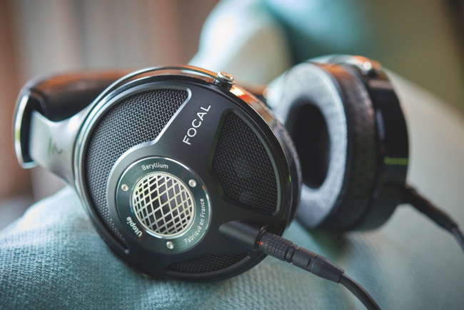 Focal Utopia 1 970x647 C