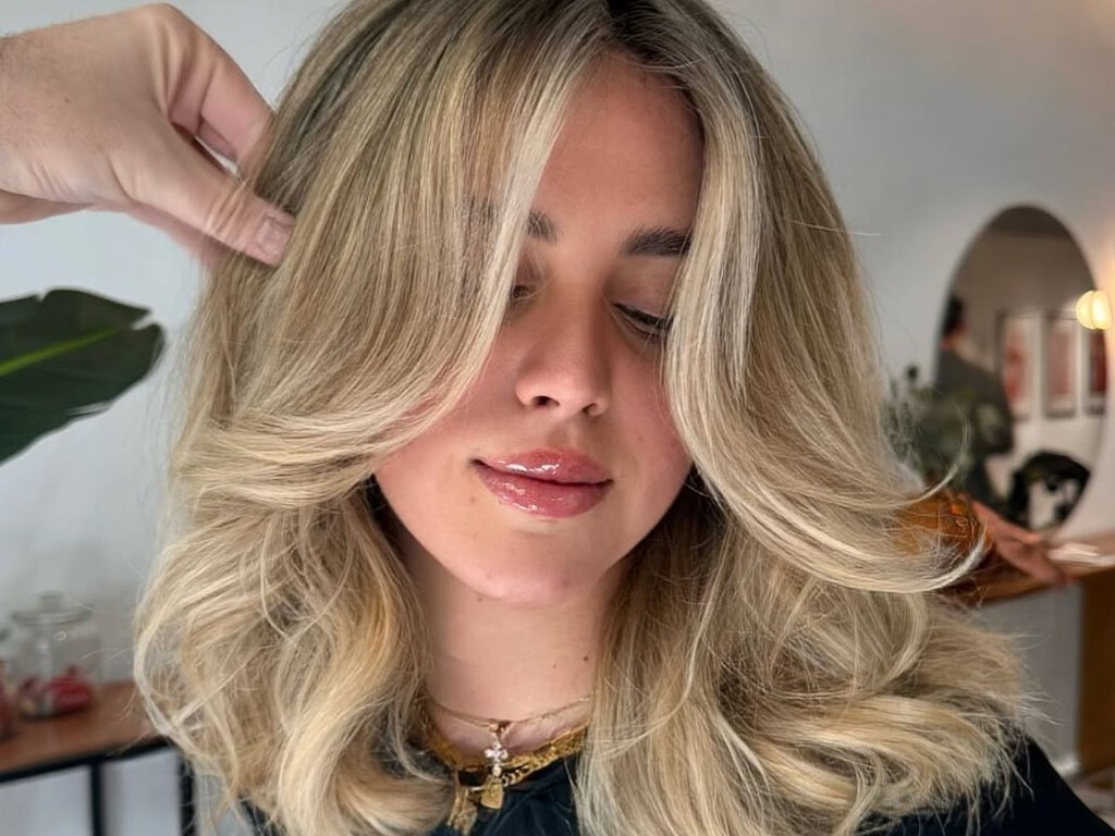 Para que el tinte de tu pelo no pierda color hay dos trucos importantes que lo cambian todo