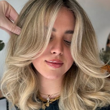 Para que el tinte de tu pelo no pierda color hay dos trucos importantes que lo cambian todo