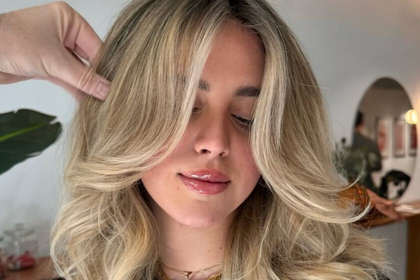 Para que el tinte de tu pelo no pierda color hay dos trucos importantes que lo cambian todo