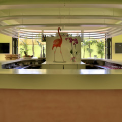 Foto 15 de 40 de la galería tropicana-ibiza-coast-suites en Trendencias Lifestyle