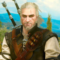 "Geralt regresa a la senda". CD Projekt zanja los rumores sobre The Witcher 3: Songs of the Past aclarando un punto clave 