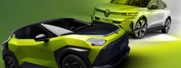 Nissan Juke ganhará terceira geração em 2027 