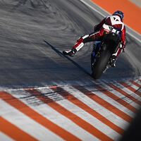 Confirmado. Valencia le gana al nuevo circuito urbano de Australia la batalla por ser la última carrera de MotoGP 2027 