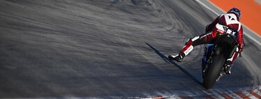 Confirmado. Valencia le gana al nuevo circuito urbano de Australia la batalla por ser la última carrera de MotoGP 2027 