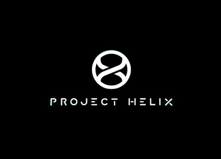 helix