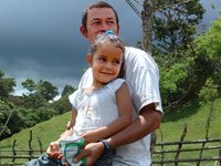 Resumen de la semana del 17 al 23 de agosto en Peques y Más