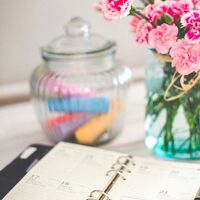 El nuevo estado de alarma exigirá alargar los ERTE al menos hasta finales de mayo de 2021