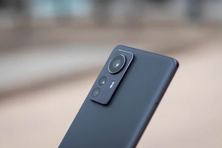 Las cámaras del Xiaomi 12 Pro a examen: así de buenas son para DxOMark