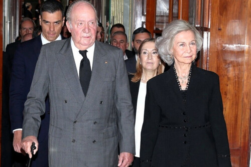 Sin Titulo 2025 03 19t134056 582