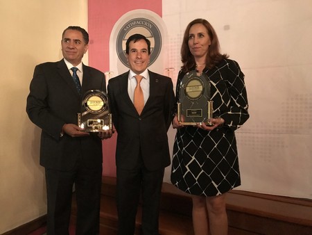 BMW y RAM lideran el Estudio de Satisfacción al Cliente de J.D. Power en México