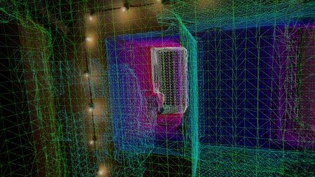 Matrix Vision Pro App 000
