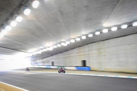 Oliveira Japon Motogp 2019