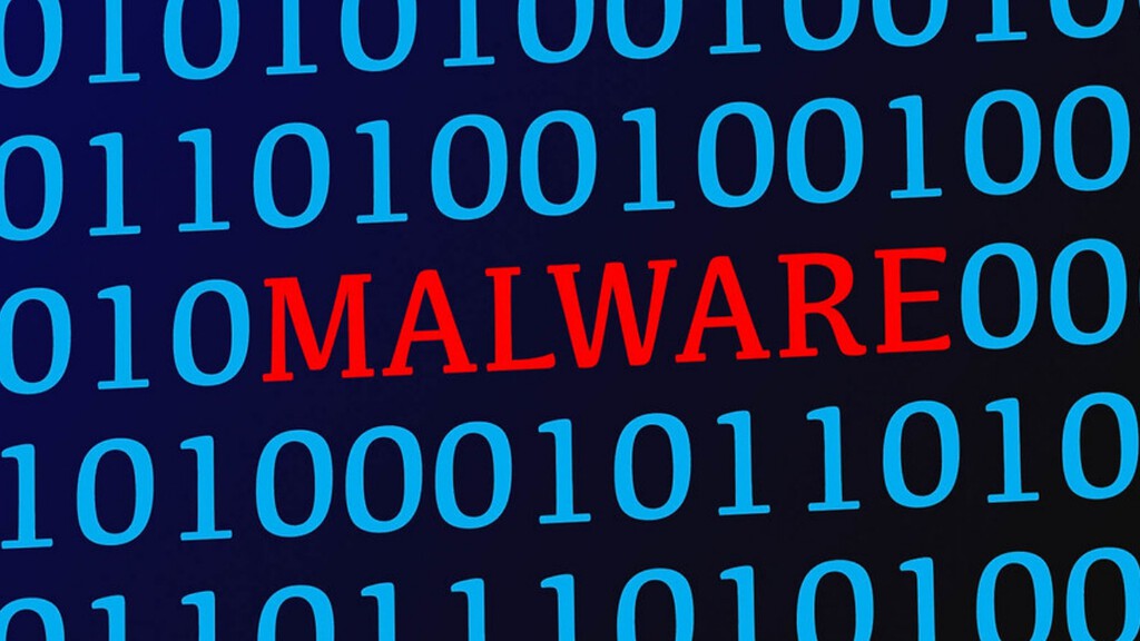 Qué es el malware, qué tipos hay y qué puedes hacer si infecta tu móvil
