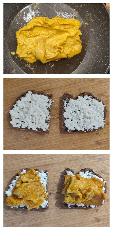 Pasos Tosta Especiada 2