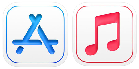 Apple podría renovar el diseño de los iconos de iOS 15 según dos cambios ya disponibles