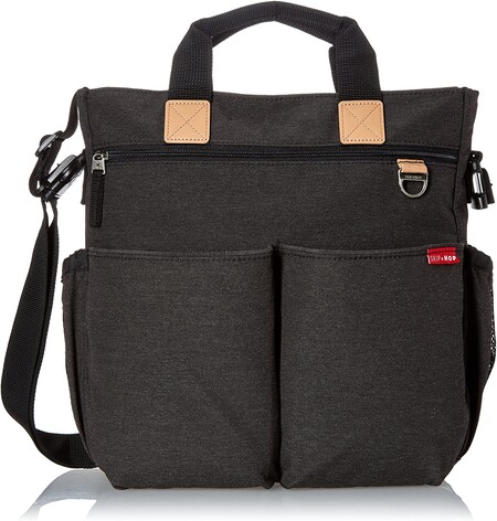 bolso-Skip-Hop