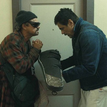 'Una batalla tras otra'