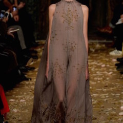 Foto 63 de 72 de la galería valentino-alta-costura-pv-2016 en Trendencias
