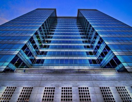 Las presiones de la BSA contra los estándares abiertos en la e-administración