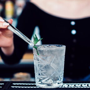 La ginebra londinense clásica elaborada artesanalmente ahora más barata en el Club del Gourmet de El Corte Inglés 