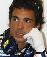 Toni Elías firma por el Pramac D'Antin