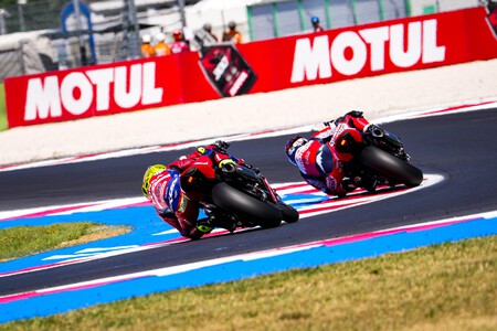 Chantra Misano Sbk 2026