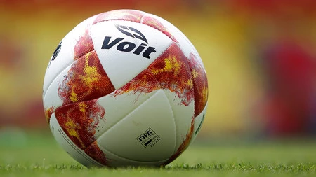 Cómo ver la Liguilla del Apertura 2018 de la Liga MX por internet de manera gratuita en México