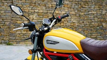 Copia China Duati Scrambler003