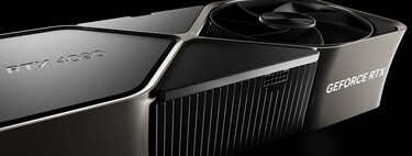 Las RTX 4090 pueden incendiarse si no tienes cuidado y pasas por alto los consejos de NVIDIA 