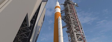 SpaceX y Blue Origin están obsesionadas con tener cohetes más y más grandes. Es posible que se encaminen a un error
