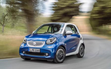 smart_fortwo_2015_52.jpg