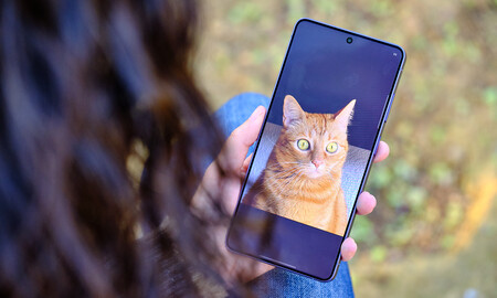 Analisis Samsung Galaxy S26 Ultra 27