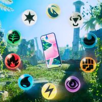 Todas las misiones de La Isla Singular en Pokémon TCG Pocket y sus recompensas 